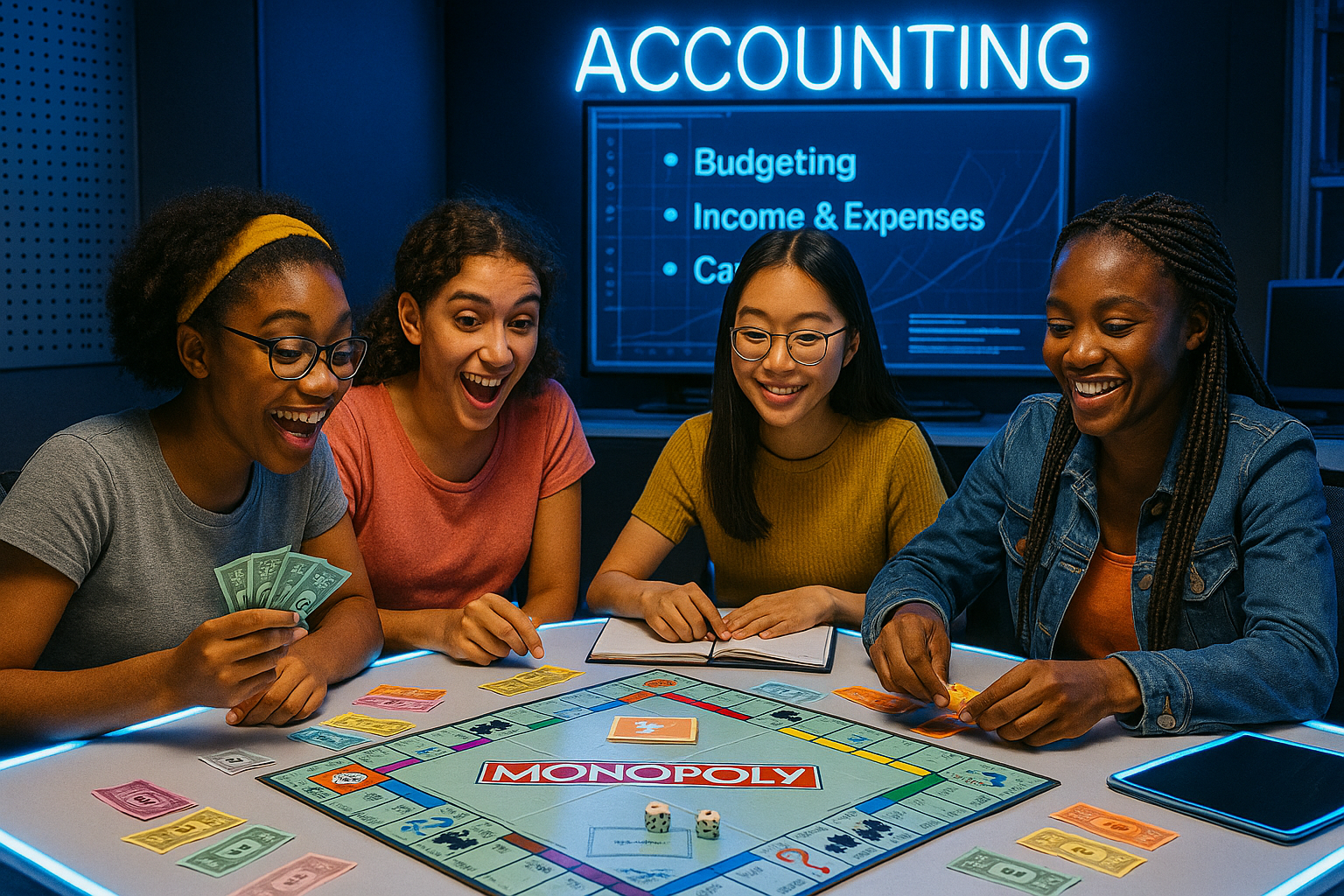 ChatGPT Image Nov 12, 2025 at 09_15_50 PM.png (Copy)