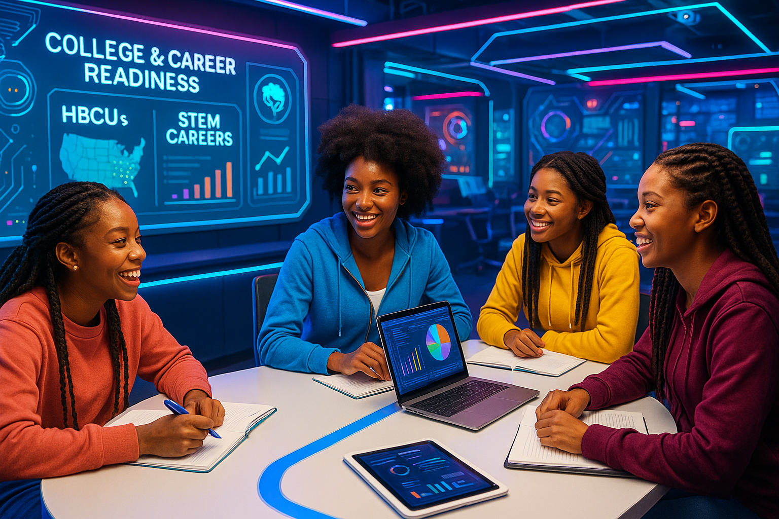 ChatGPT Image Nov 12, 2025 at 09_37_02 PM.png (Copy)