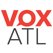 Vox ATL.png