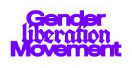 GLM_logo.png