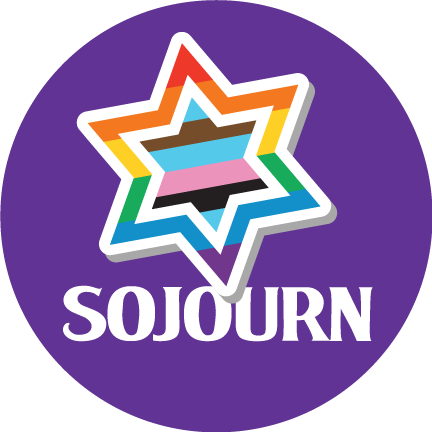 SOJOURN Pride LoGo.png