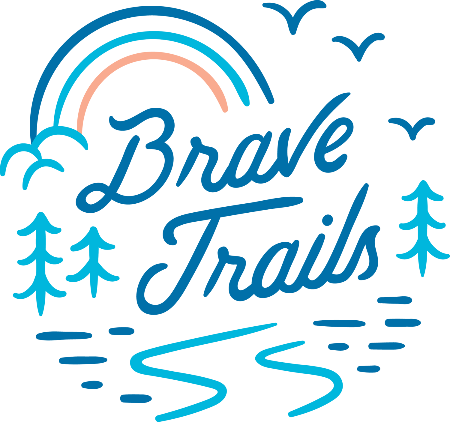 Brave Trails.Primary.FullColor.png