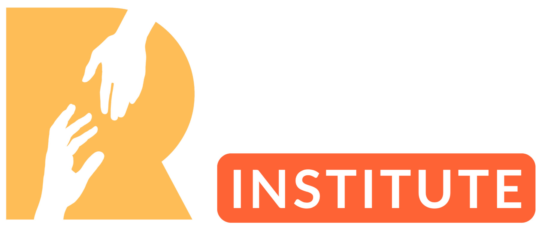 Press Releases | Stay Updated - Join the Movement — RUSTIN INSTITUTE