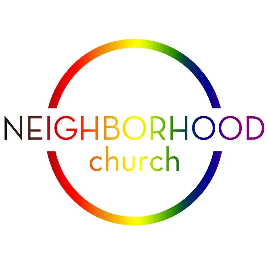 Neighborhood Church LGBTQ.jpg