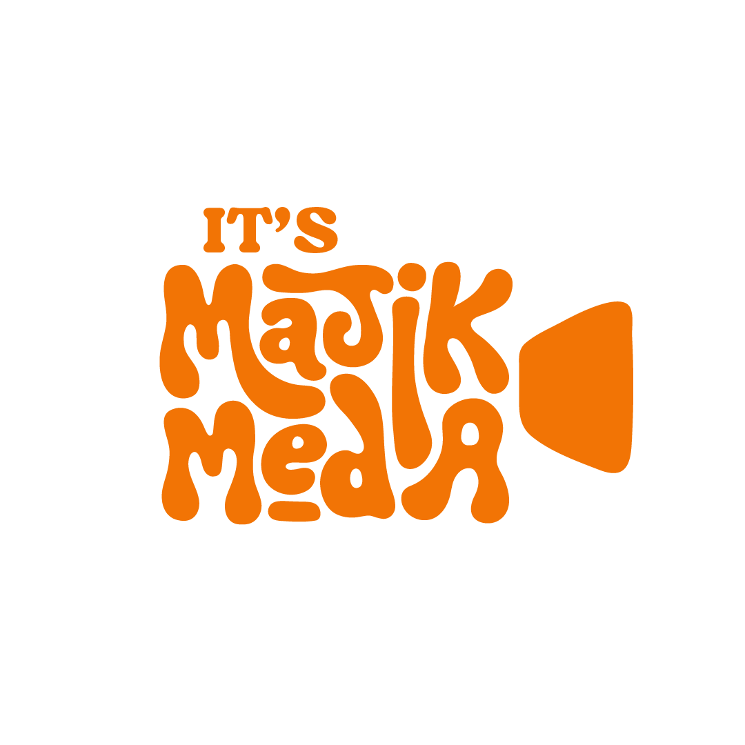 Magic Media logo.png
