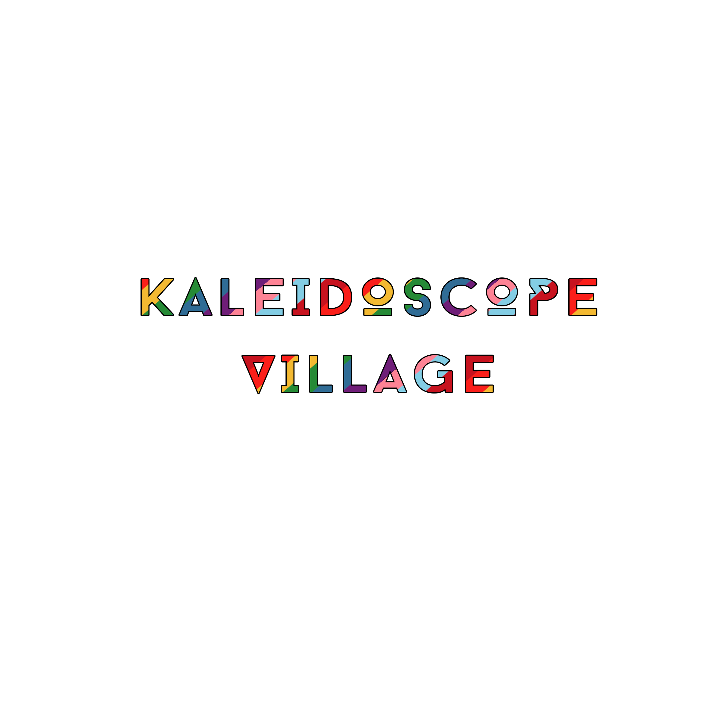 KALEIDOSCOPE TEXT LOGO.png