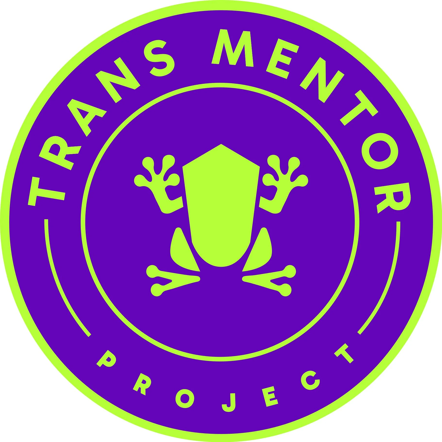 trans-mentor-project-badge-logo-2-color-full-color (1).jpg