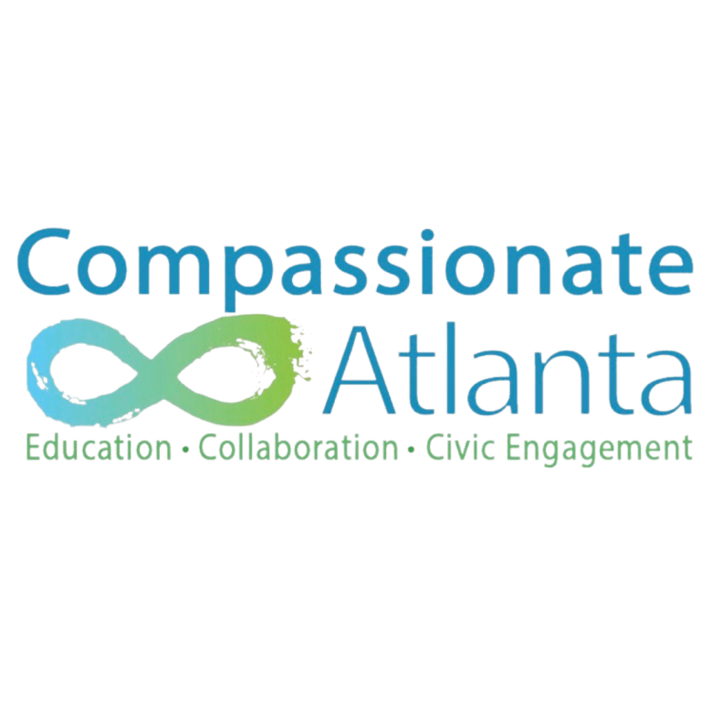 Compassionate-ATL-Clear-1-768x768.png