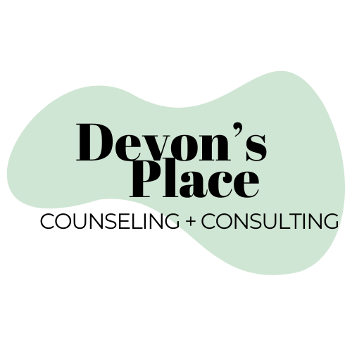 thumbnail_DevonsPlace Logo _ Clear Square.png