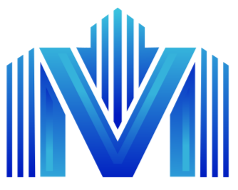 Magnum  Construction