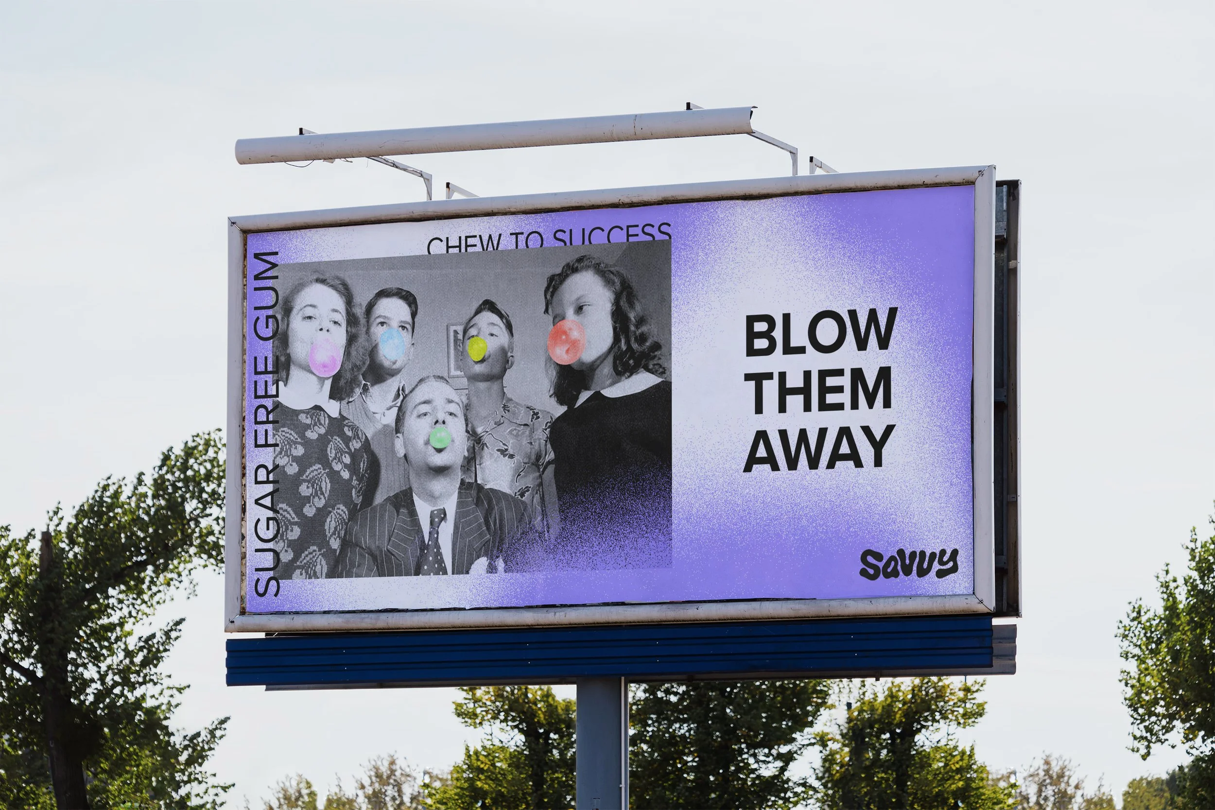 blow them away horizontal billboard mock.jpg