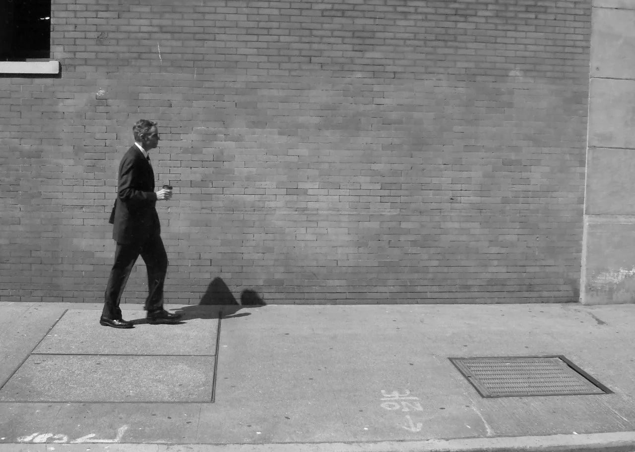 thumbnail_Image (1).jpg