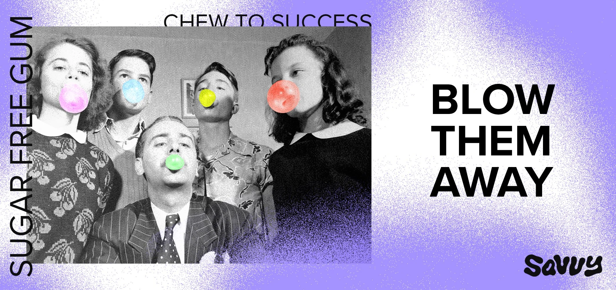 Blow Them Away Horizontal Ad_ Lavender.jpg