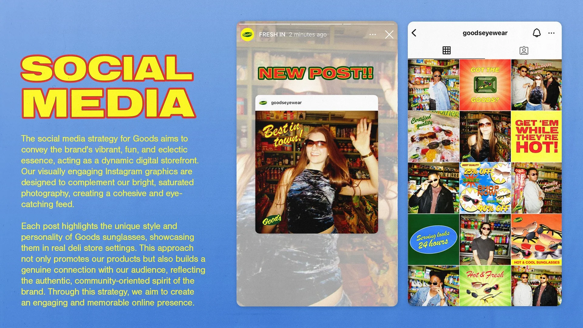 Social Media copy.jpg