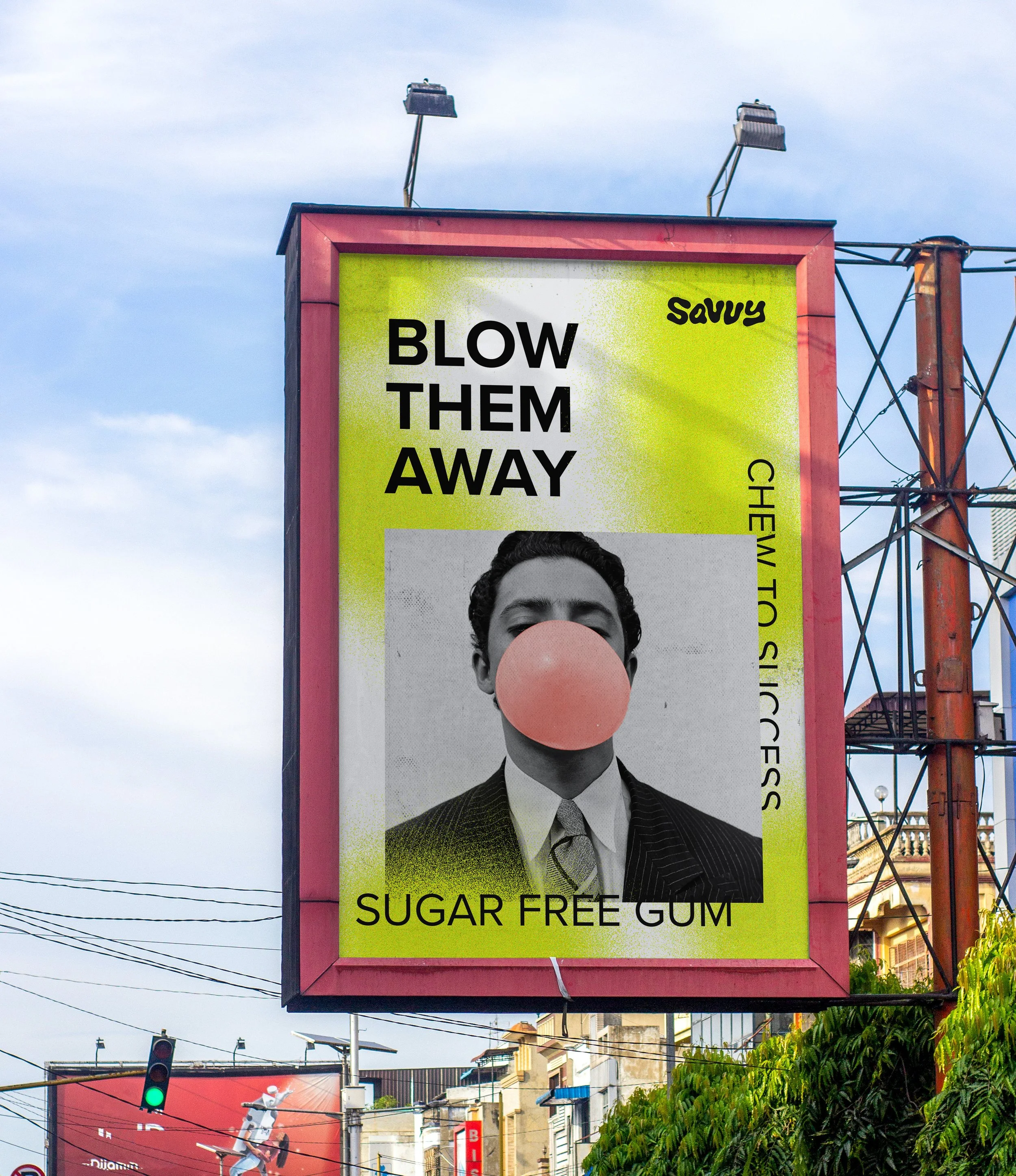 BlowThemAway_Vertical Billboard Mockup.jpg