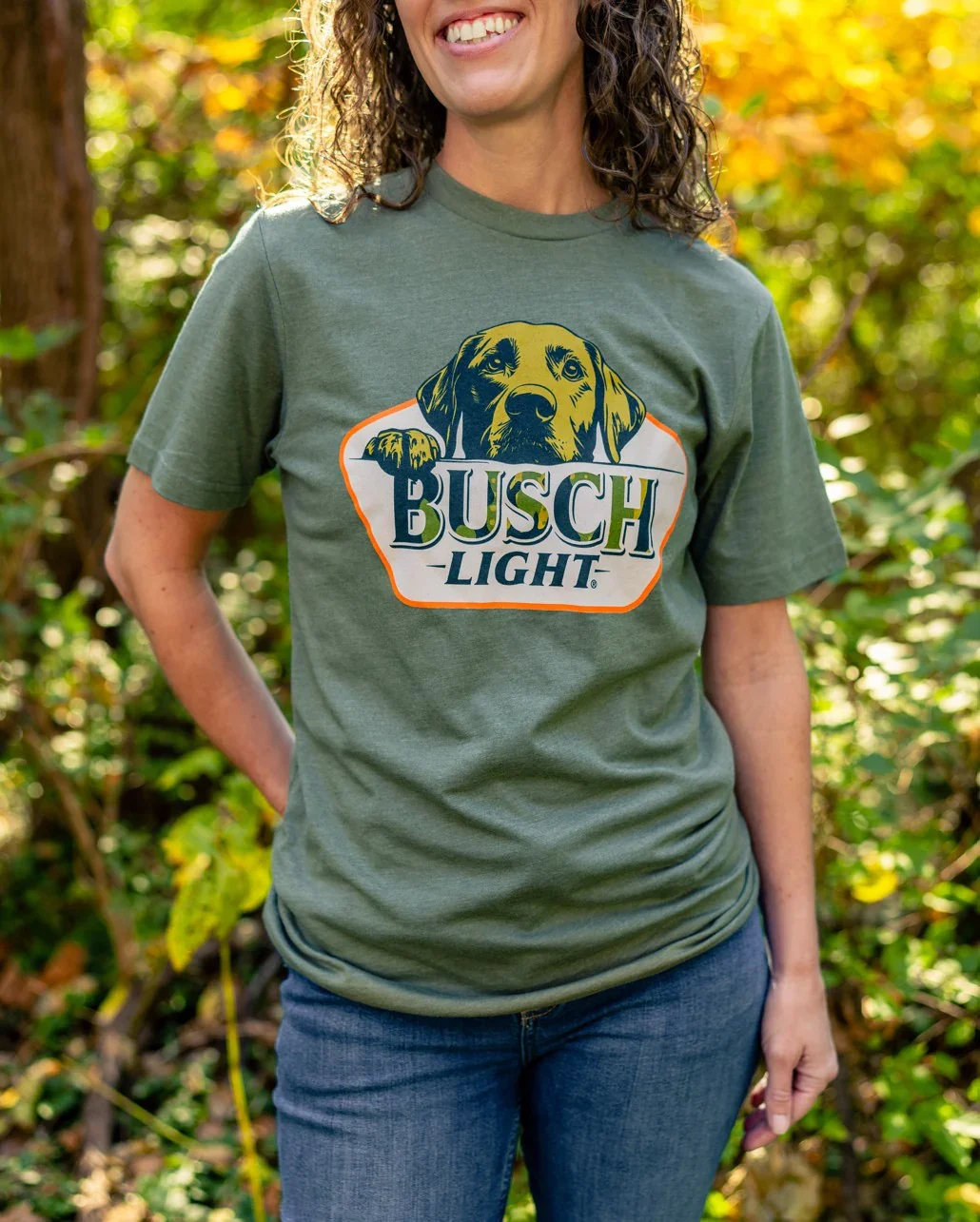busch_light_dog_tee.jpg.webp