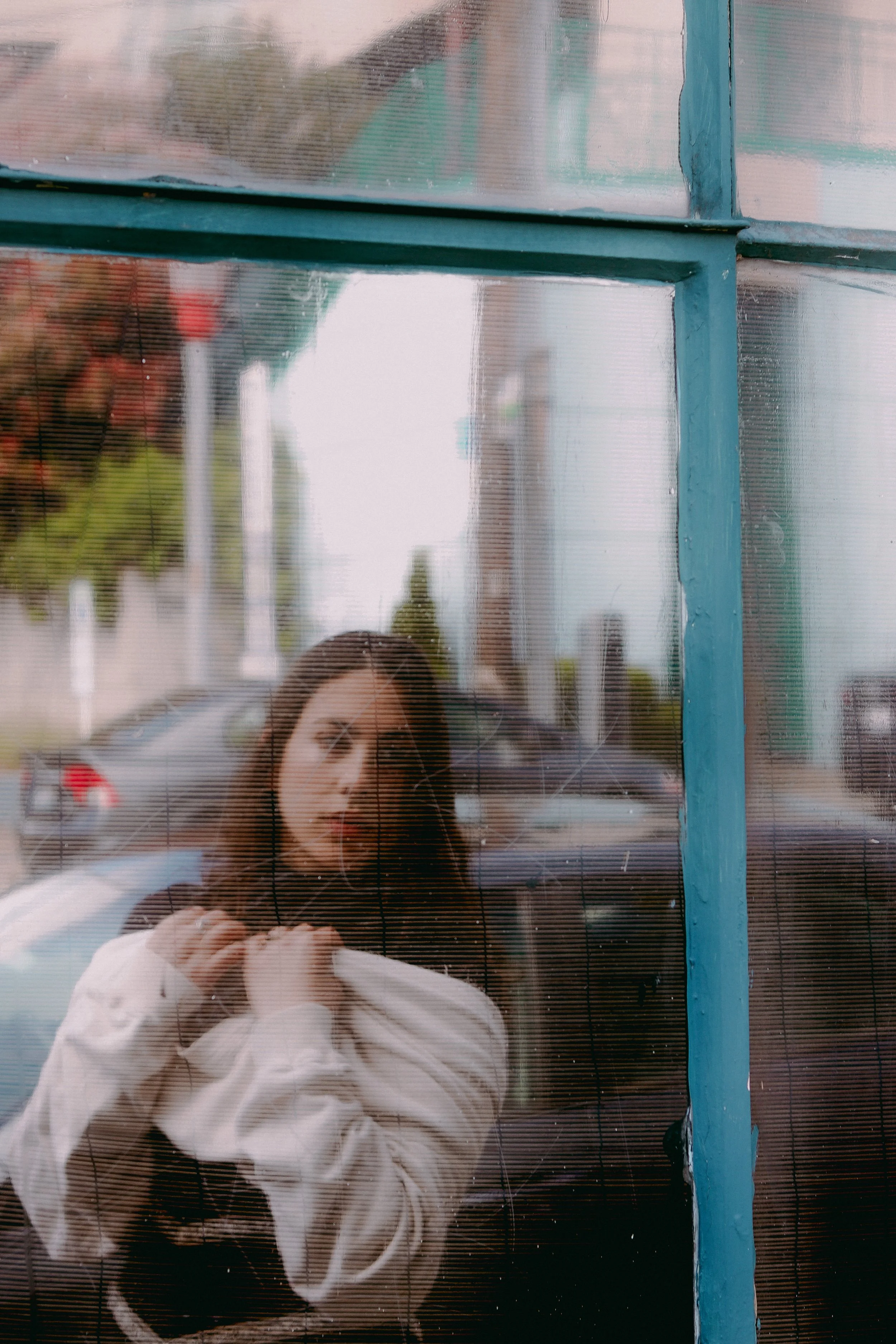 IMG_6814_Original 11.34.08 PM.jpg