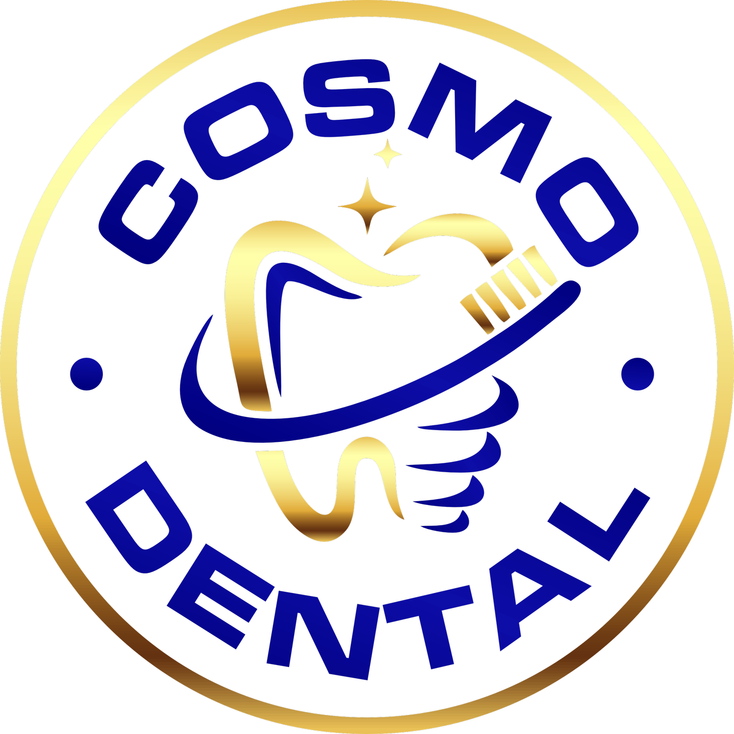 Cosmo Dental