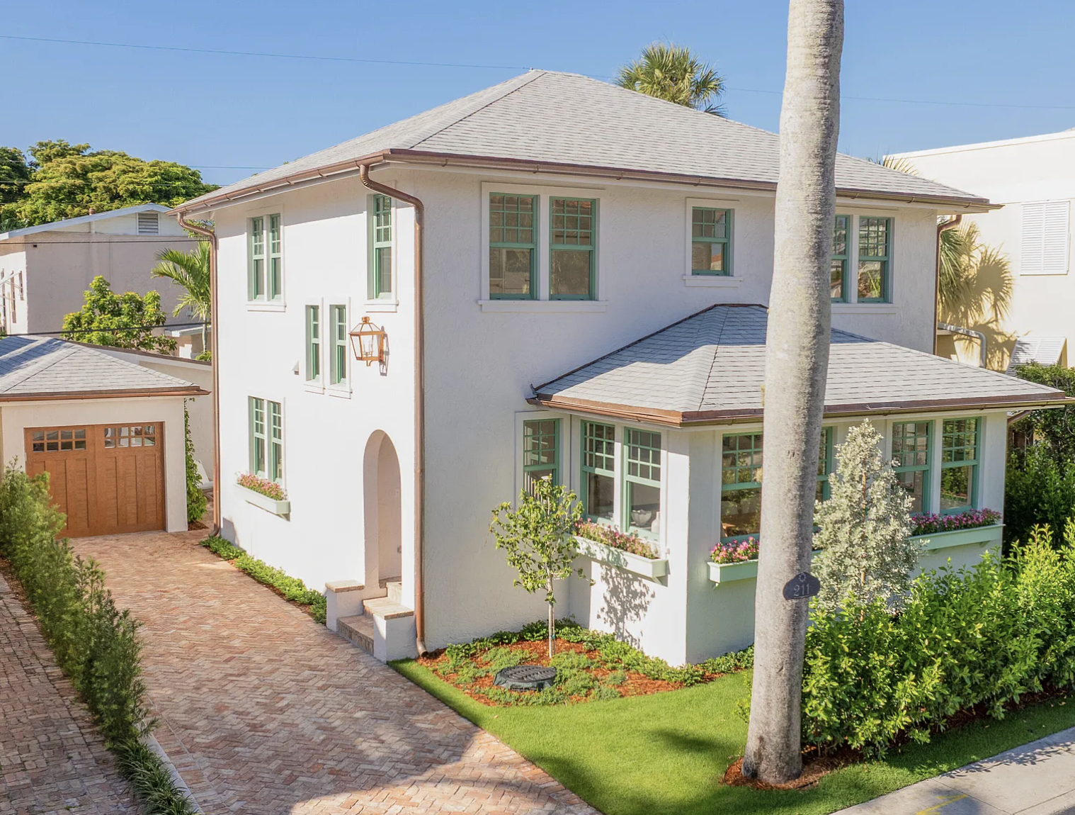 Screenshot 2025-12-10 at 20.37.52.png