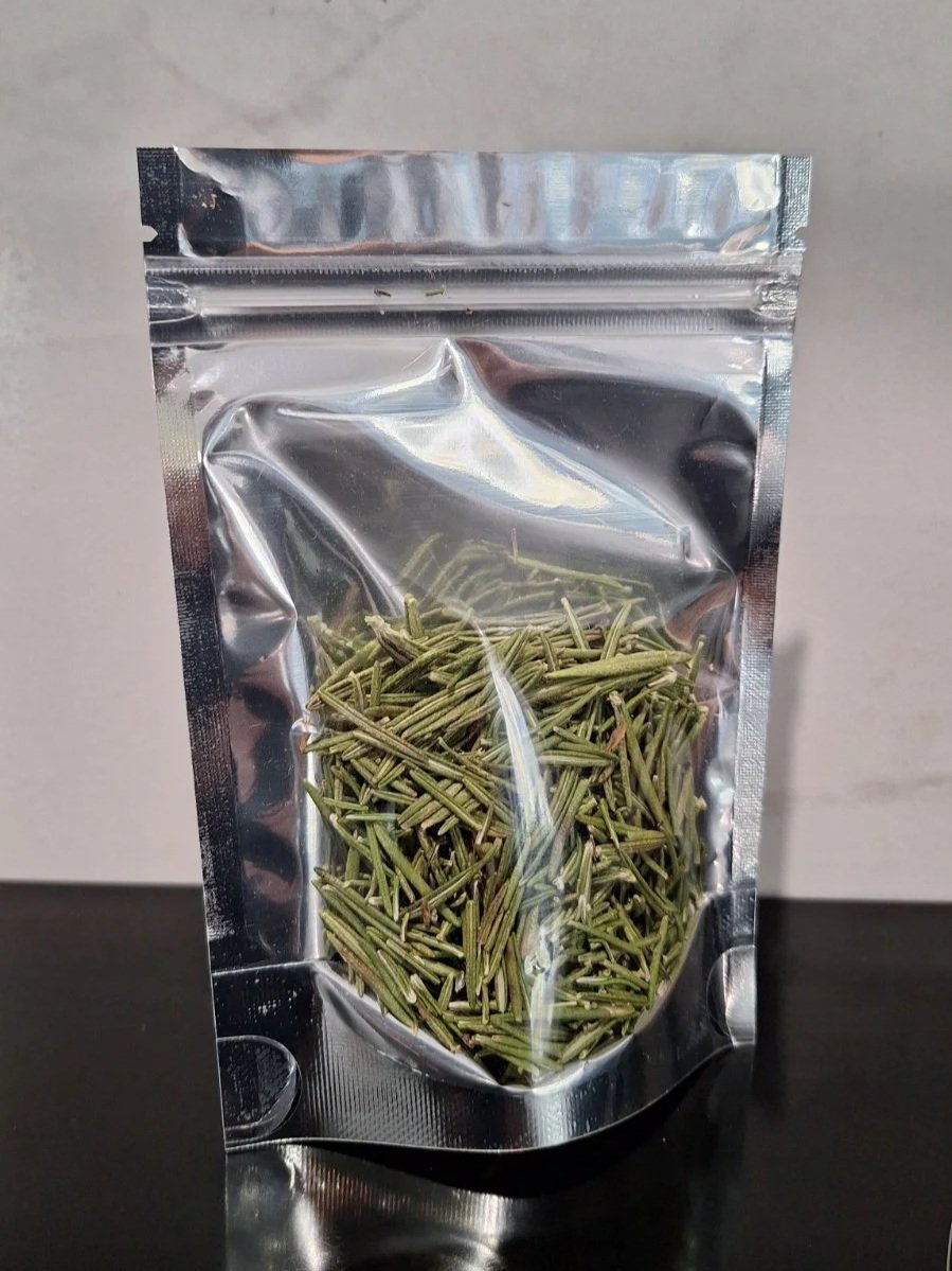 rosemary+3.jpg