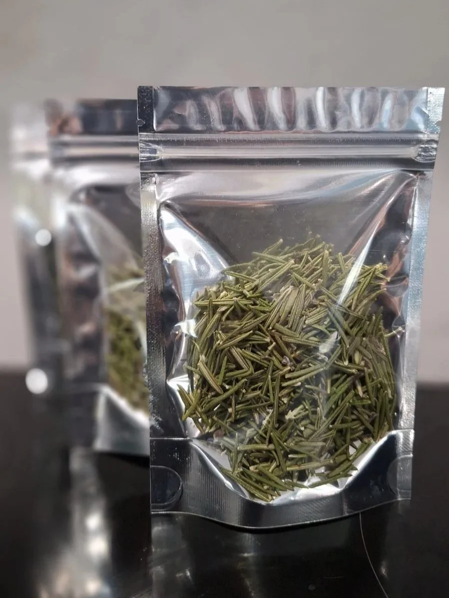rosemary+4.jpg