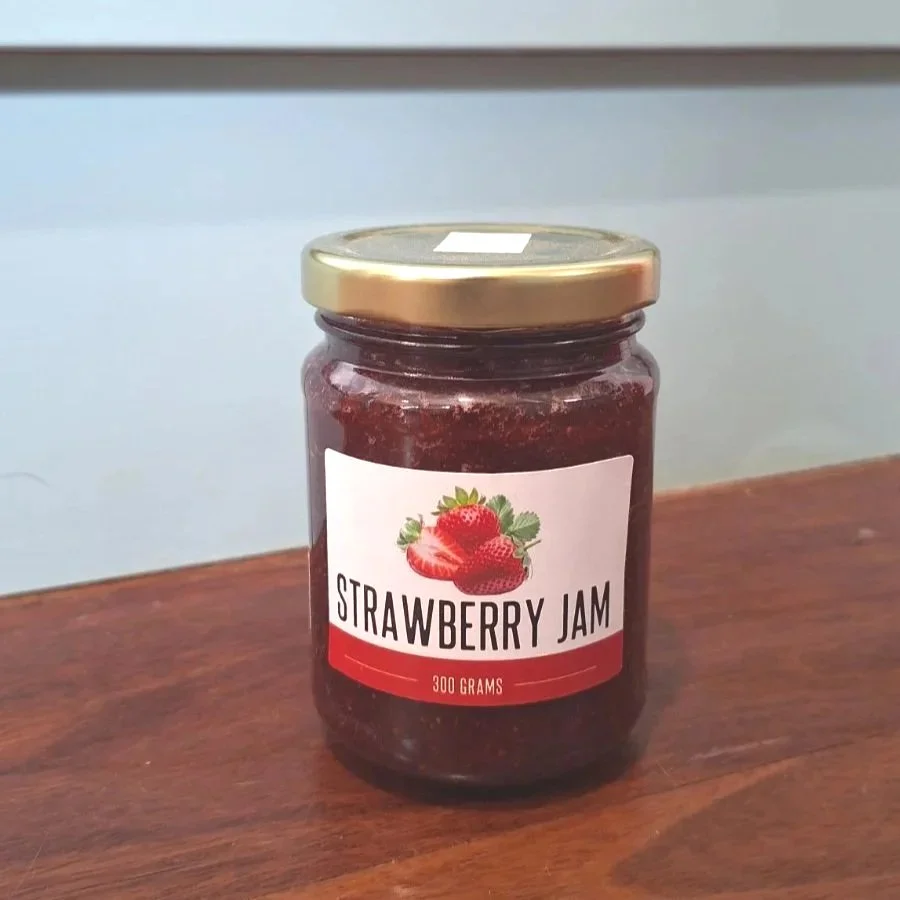 strawberry%2Bjam.jpg