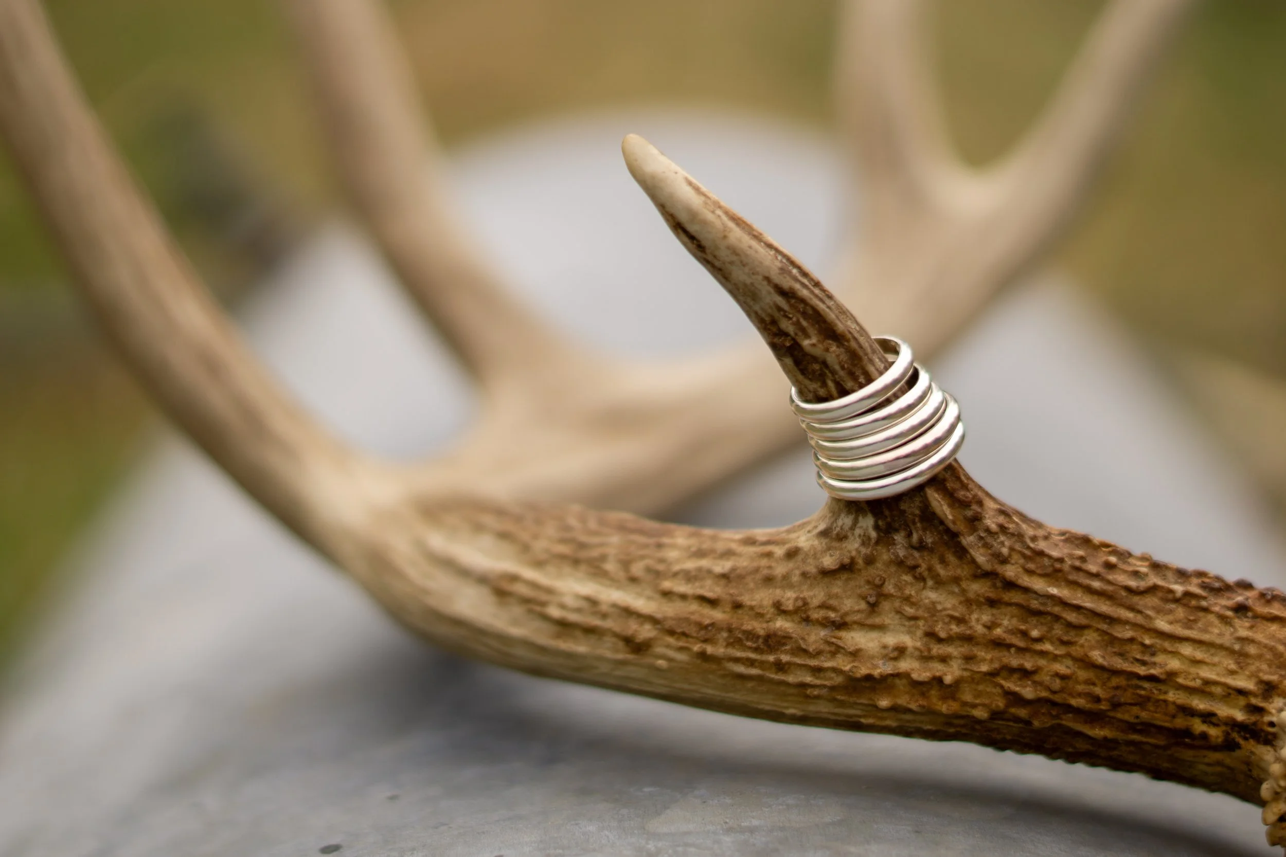 Plain Stacking Rings-2.jpg