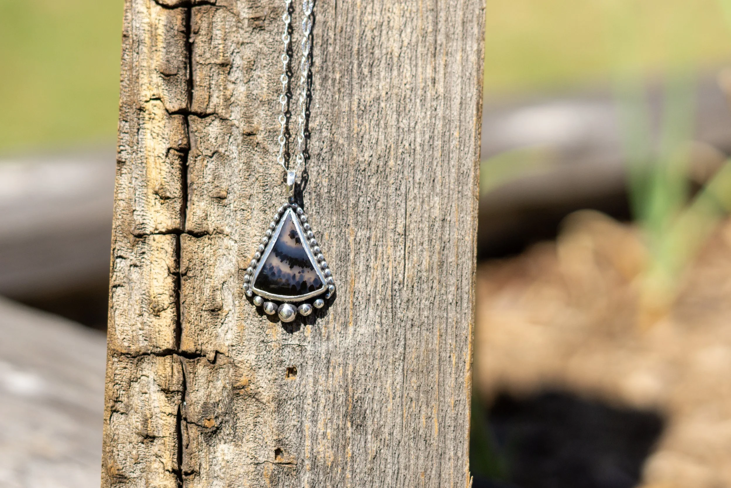 Italy Necklace-5.jpg