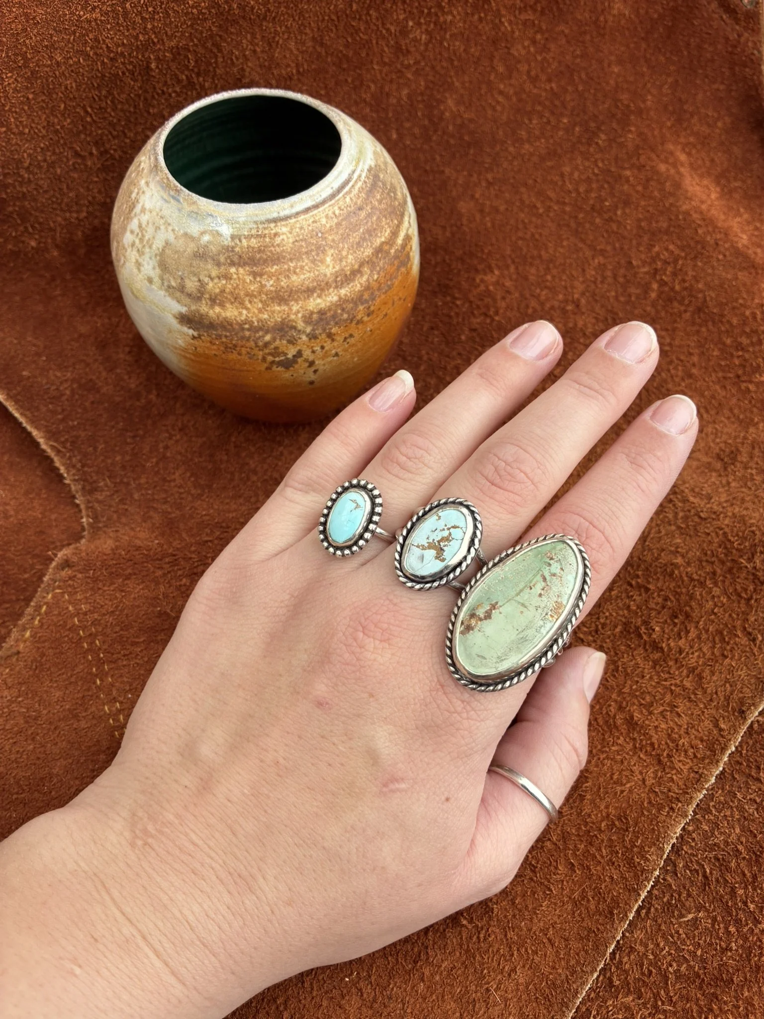 Turquoise Rings.JPEG