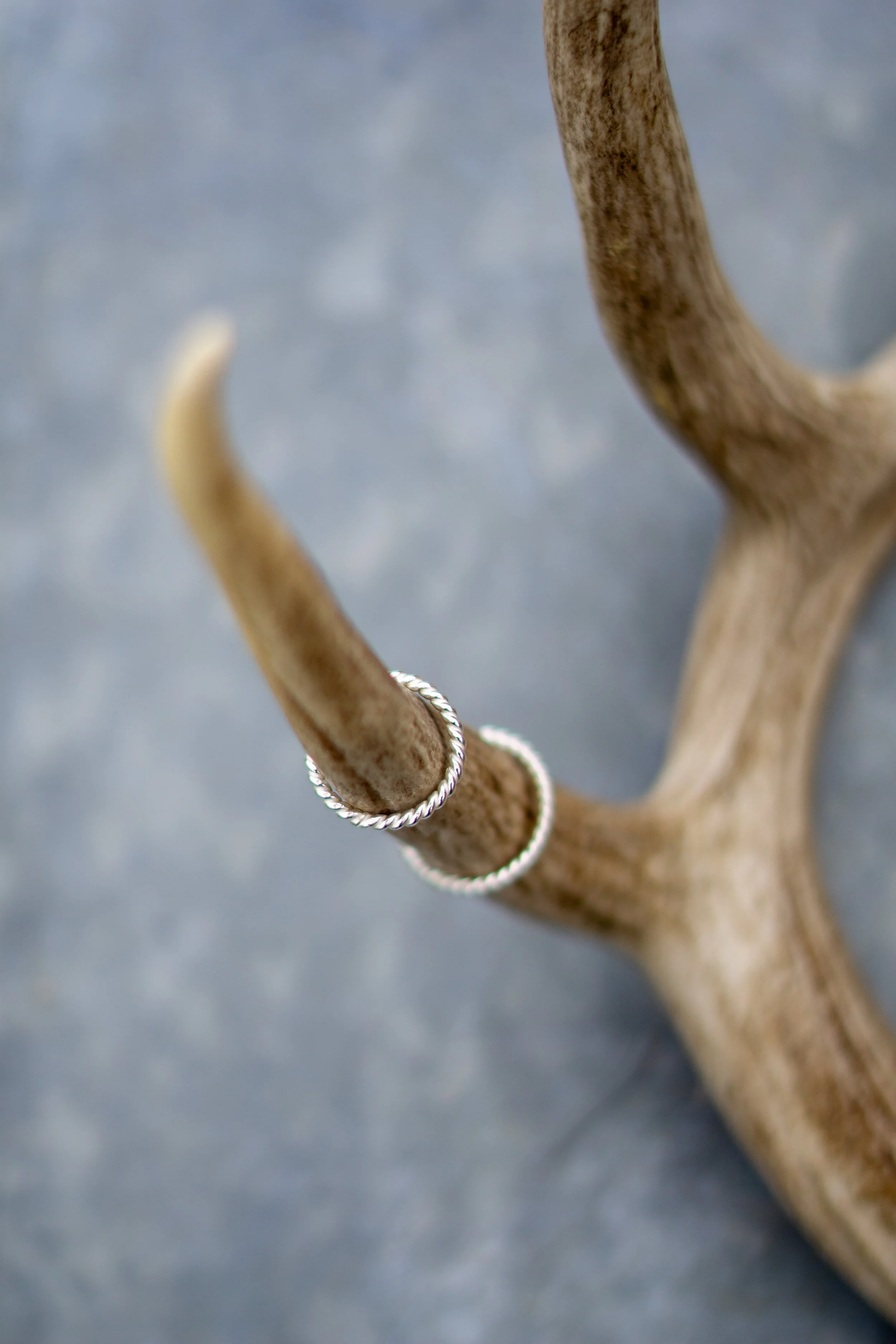 Twisted Stacking Rings-2.jpg