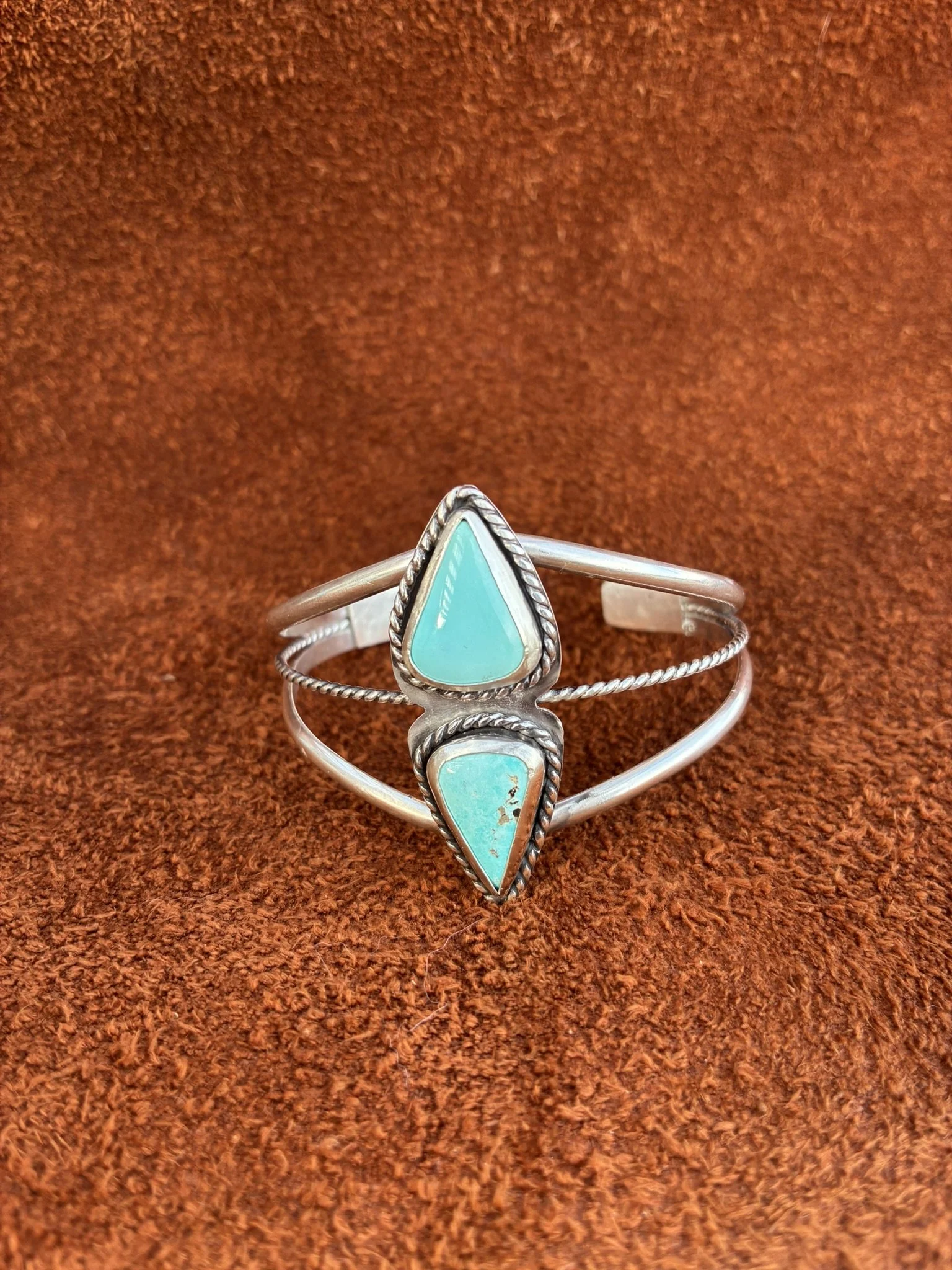 Sleeping Beauty Cuff.JPEG