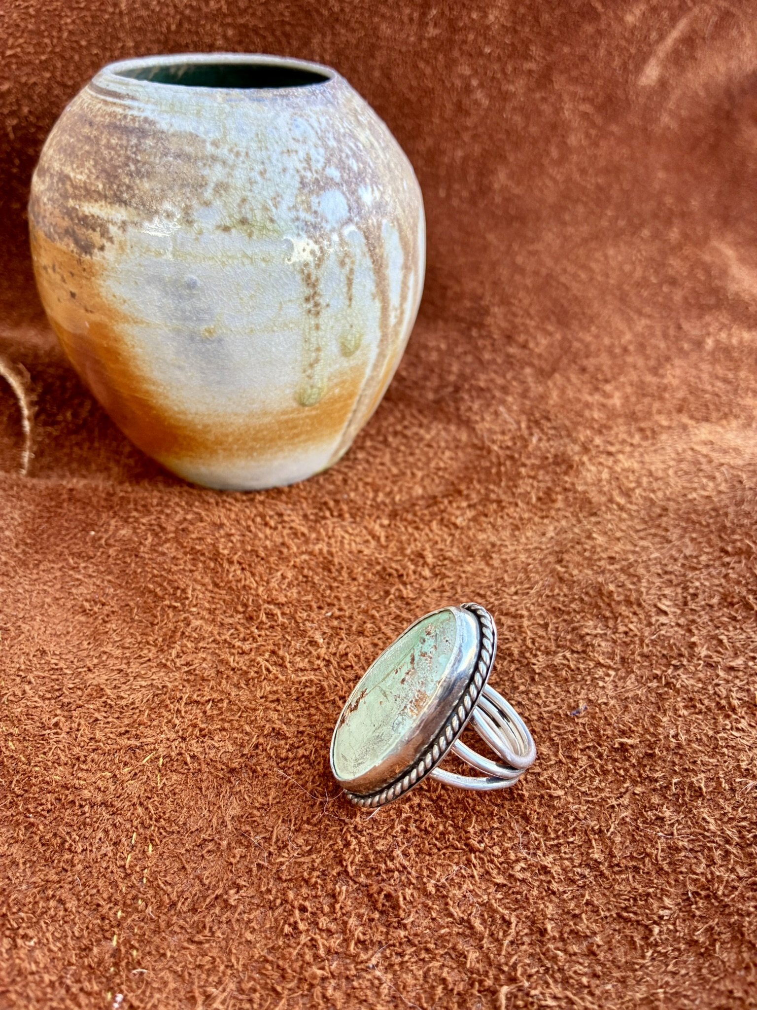 LBT Ring Profile.JPEG