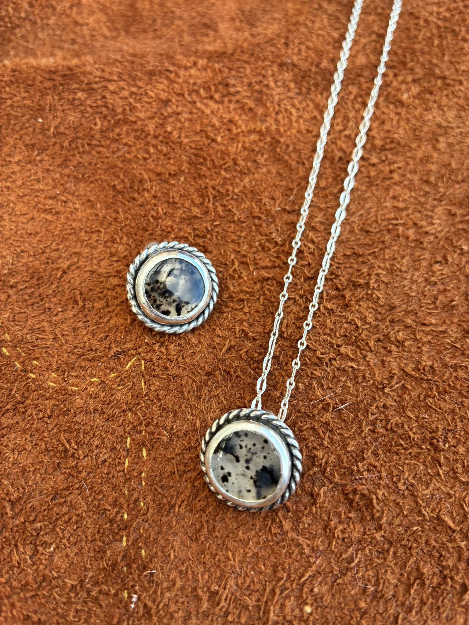 Agate BFF Pendants.JPEG