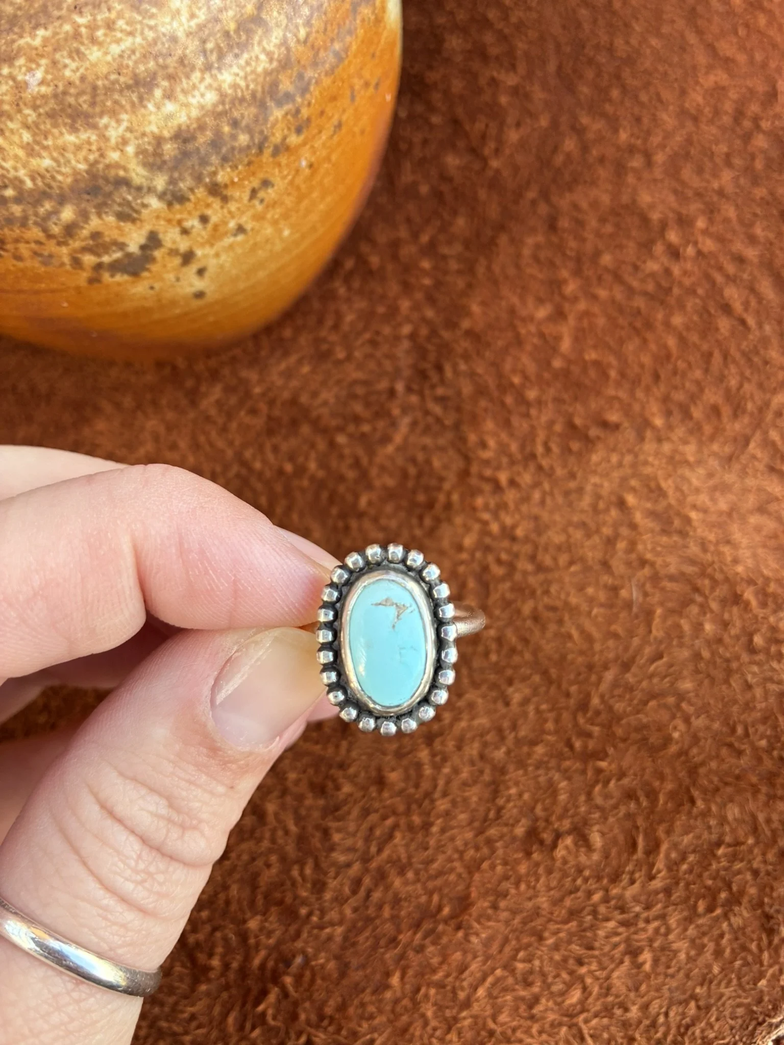 Sleeping Beauty Ring.JPEG