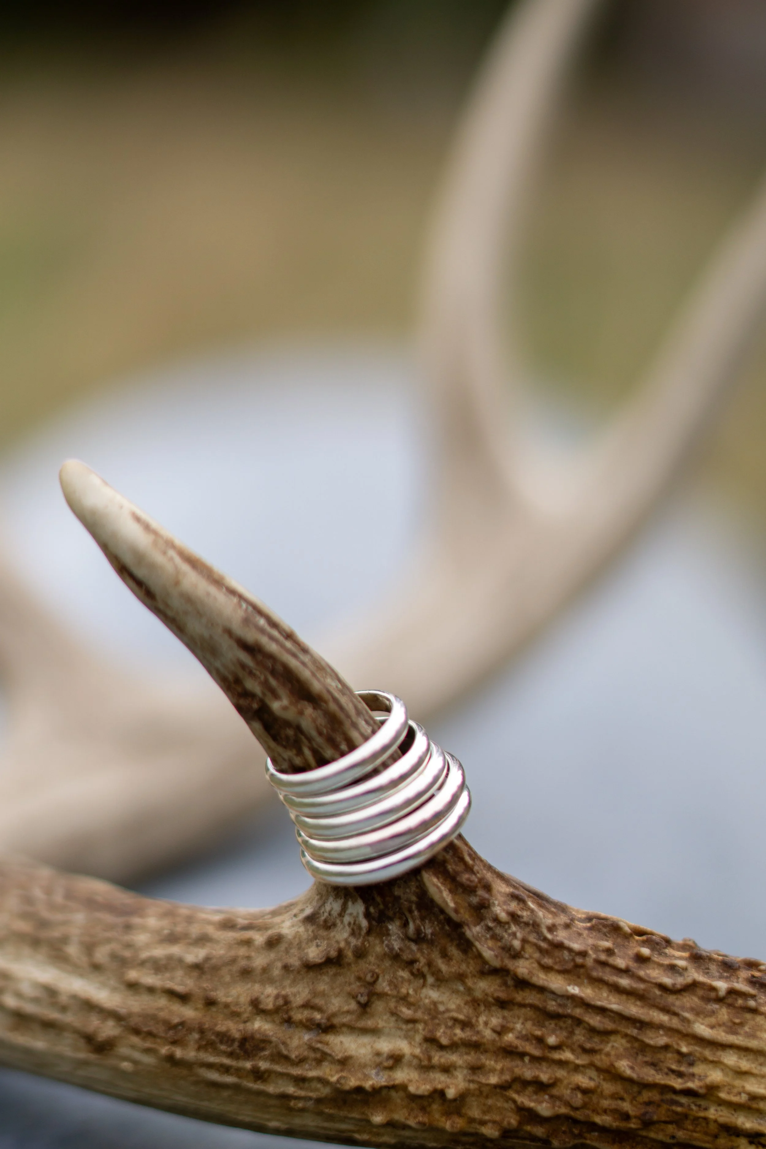 Plain Stacking Rings-3.jpg