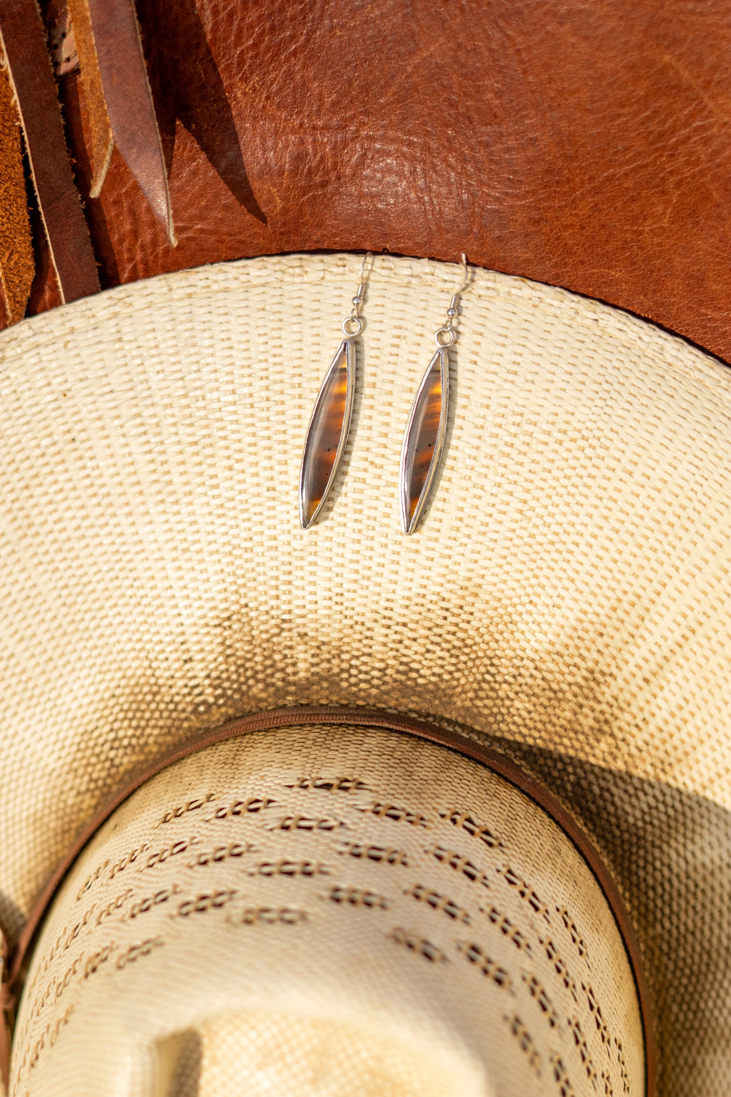 Toothpick Earrings-11.jpg