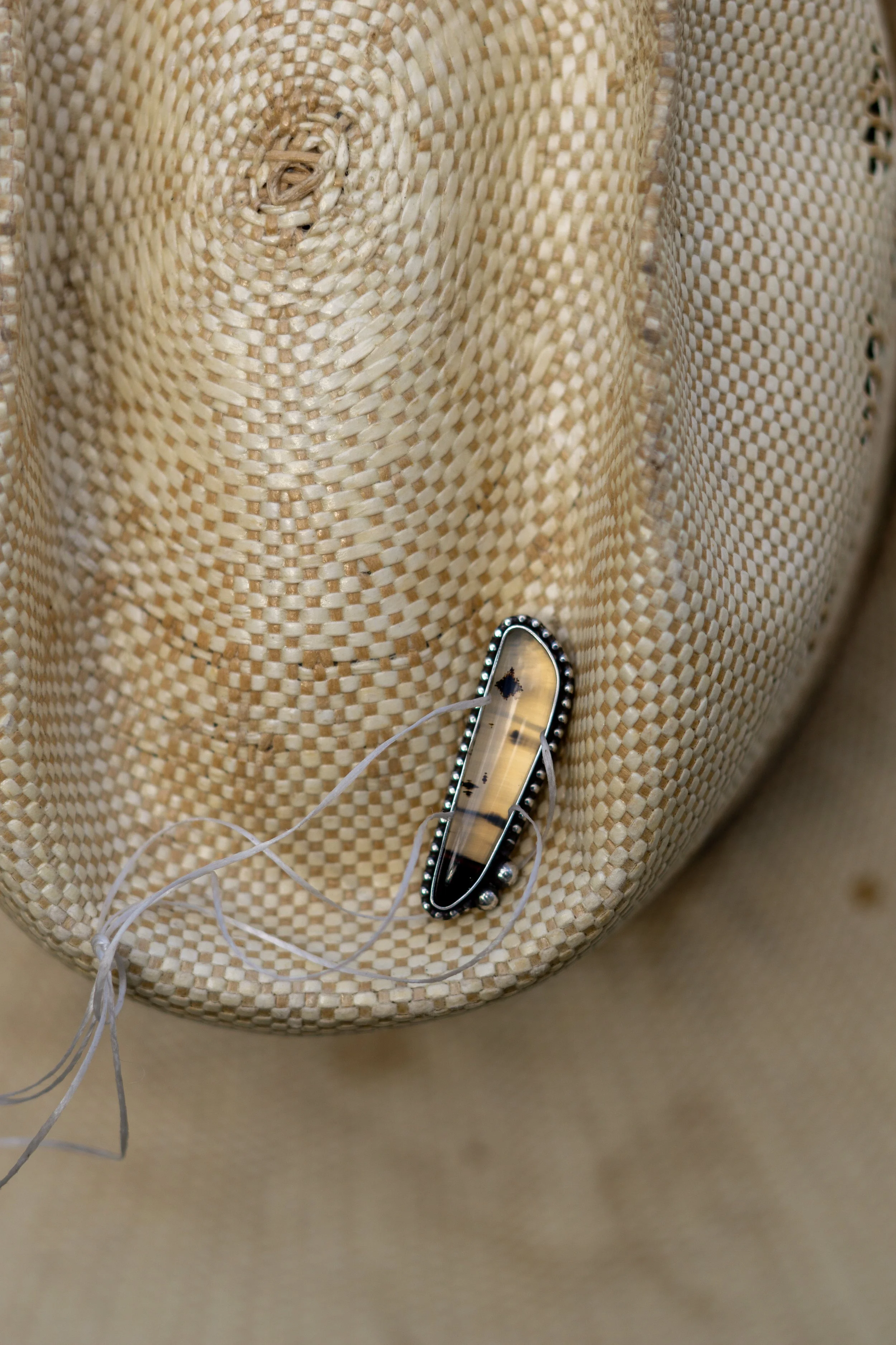 Toothpick Earrings-18.jpg