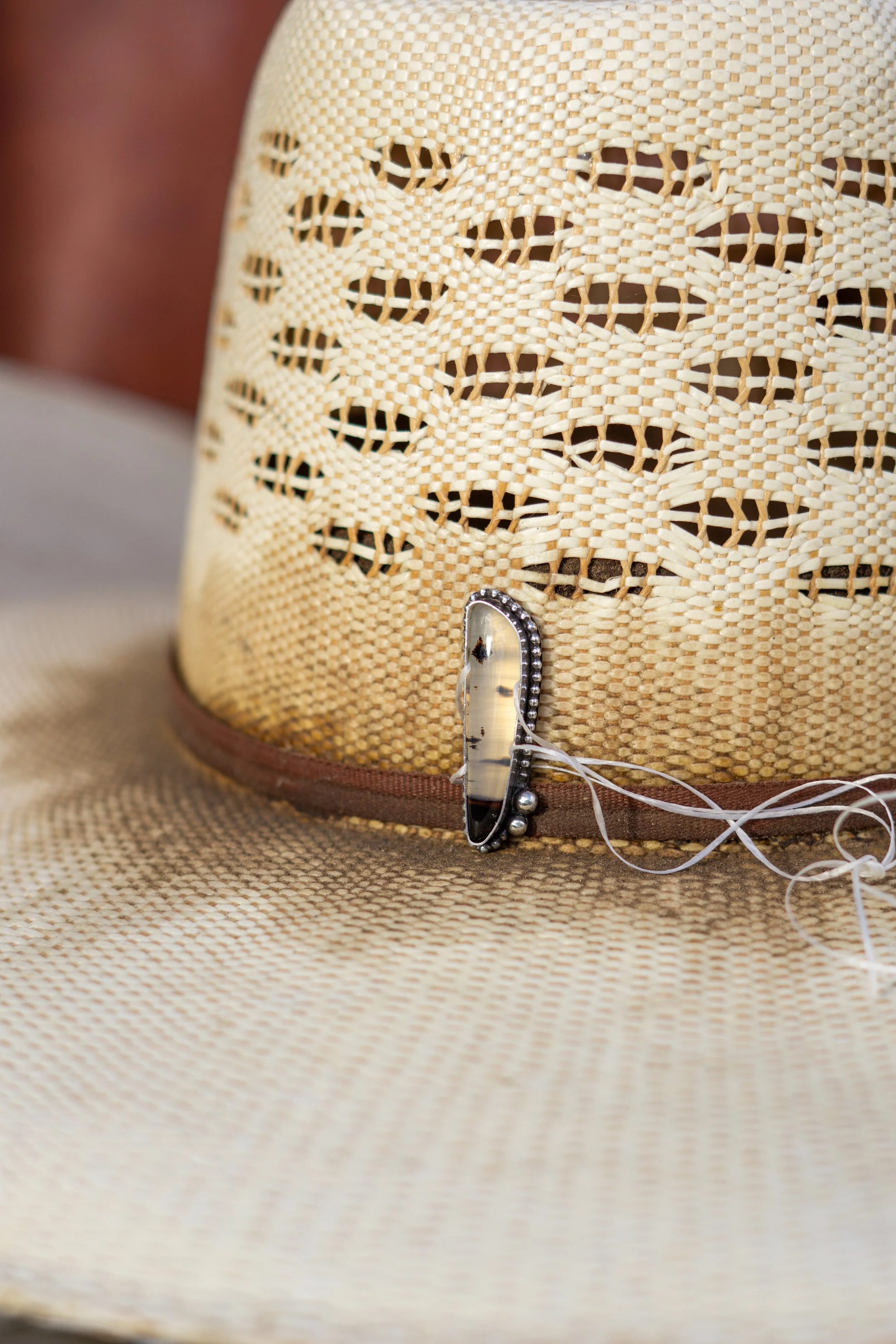 Toothpick Earrings-24.jpg