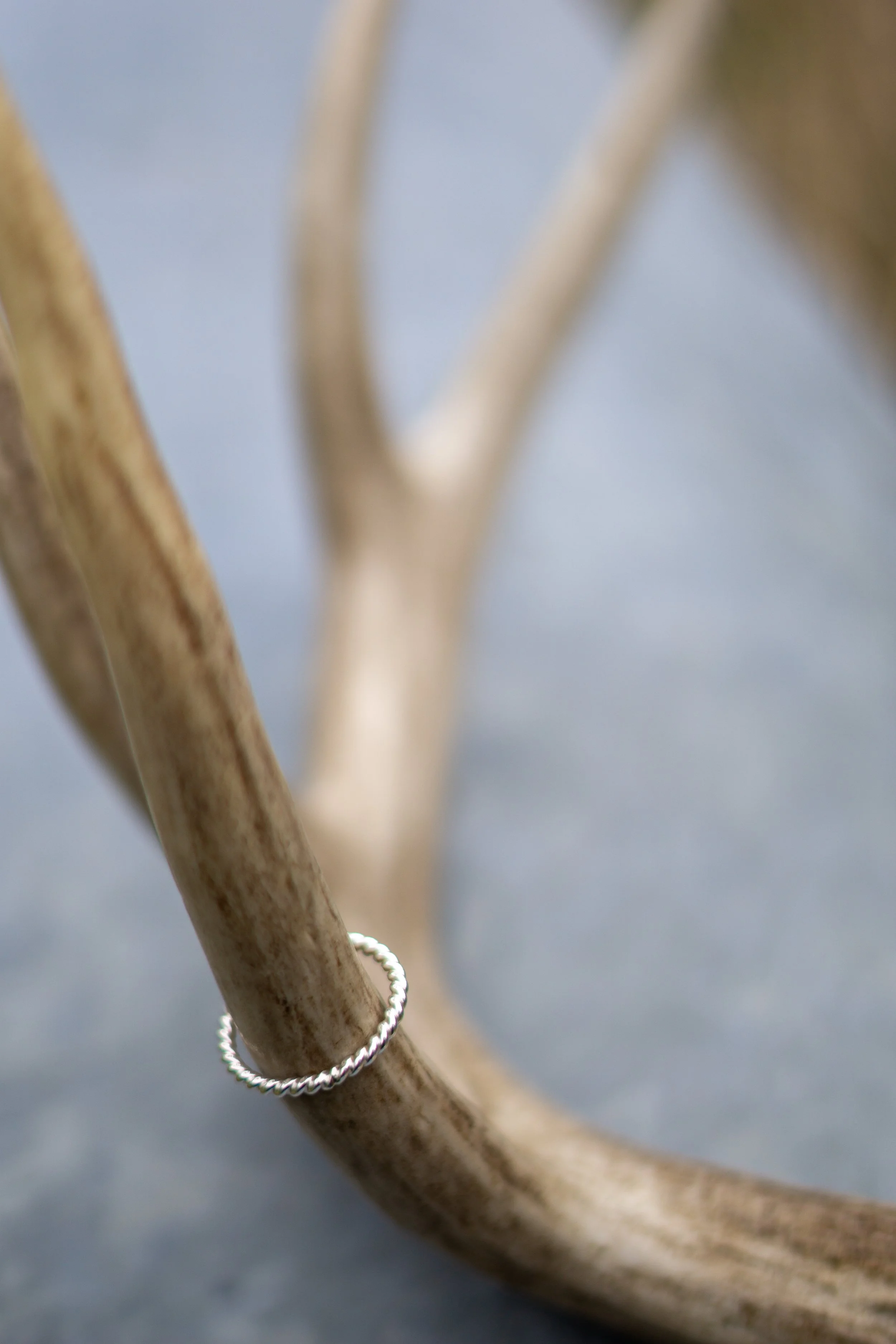 Twisted Stacking Rings-1.jpg