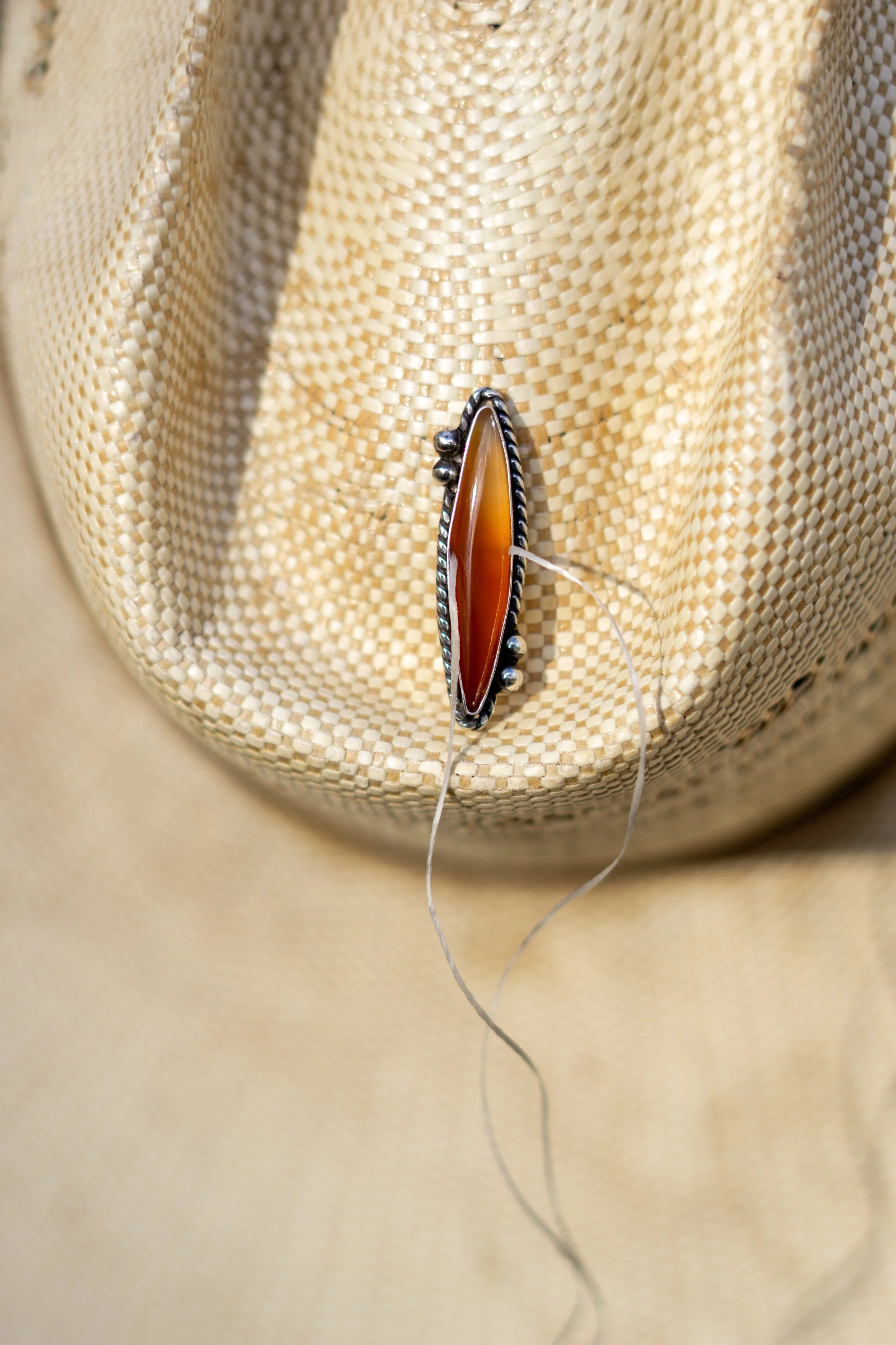 Toothpick Earrings-12.jpg