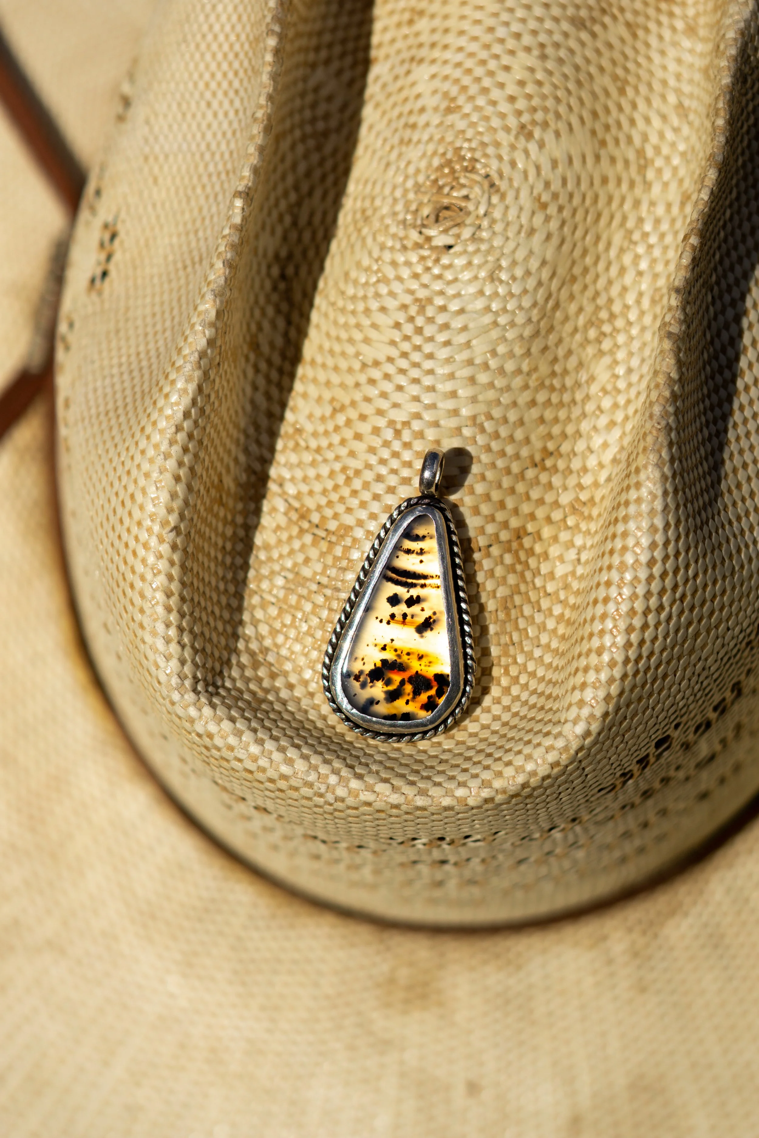 Toothpick Earrings-21.jpg