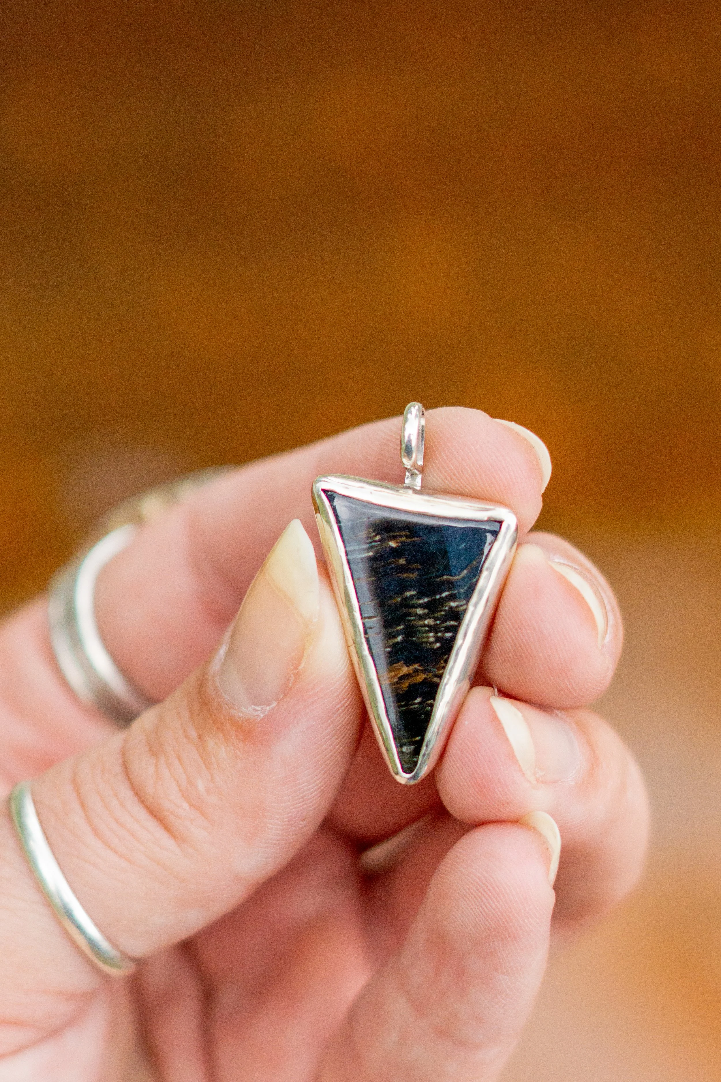 Hawks Eye Pendant.jpg