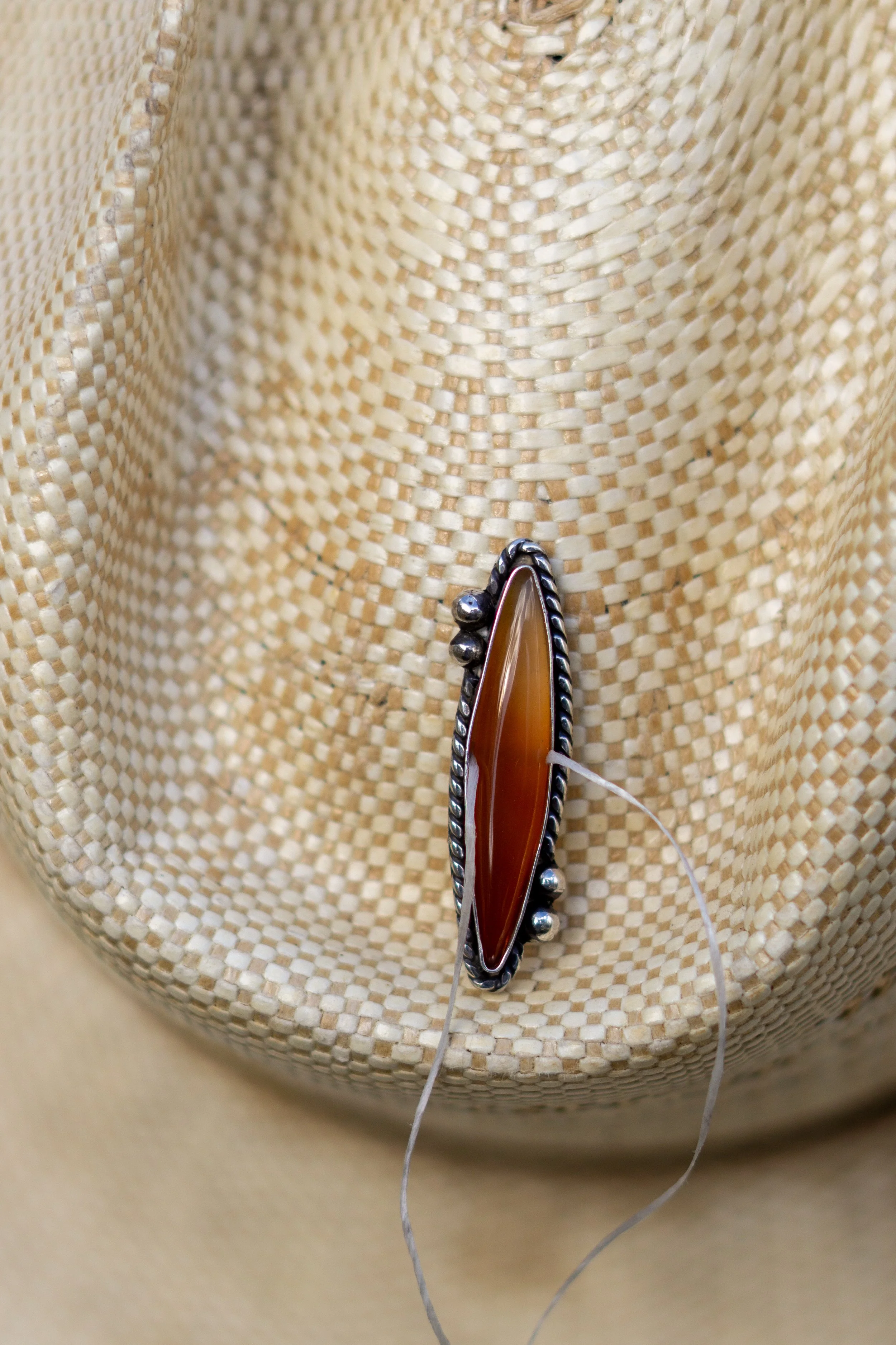 Toothpick Earrings-13.jpg