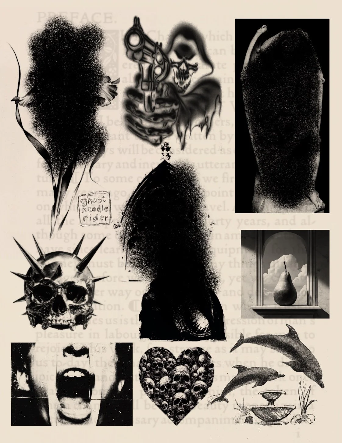 Sheet 207