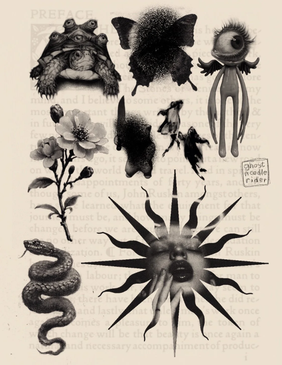 Sheet 198