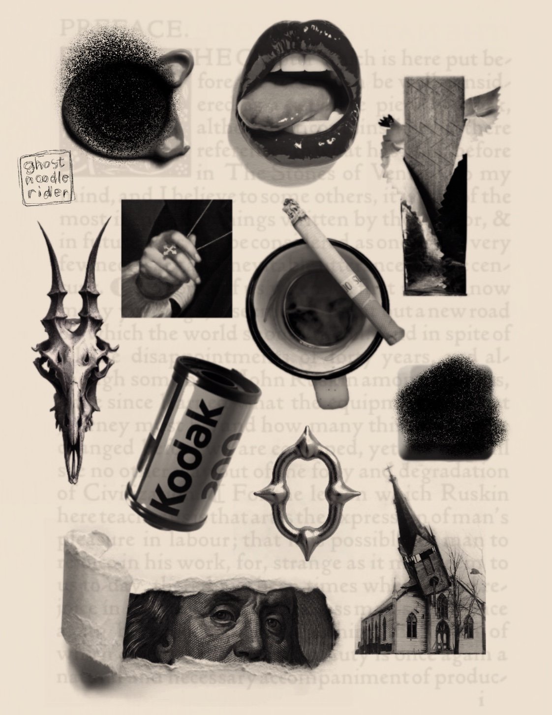 Sheet 192