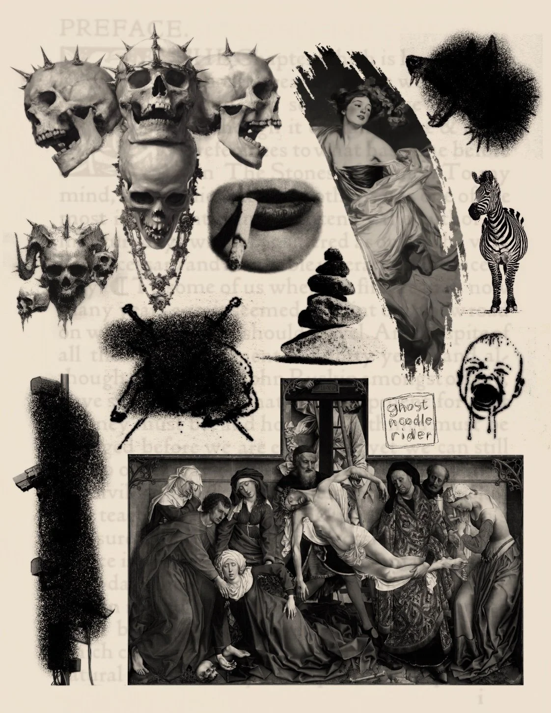 Sheet 189