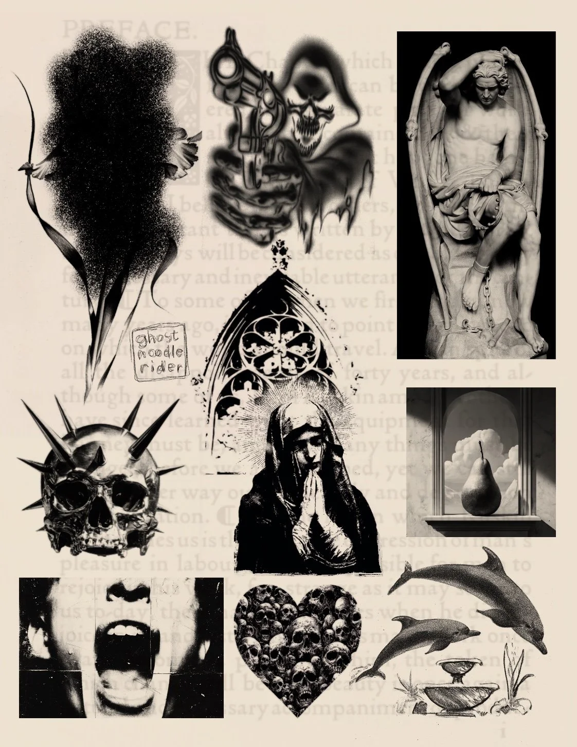 Sheet 207