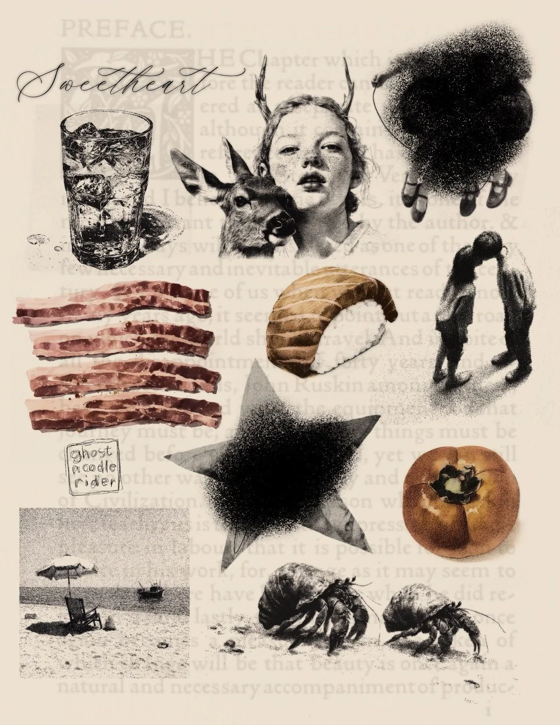 Sheet 168
