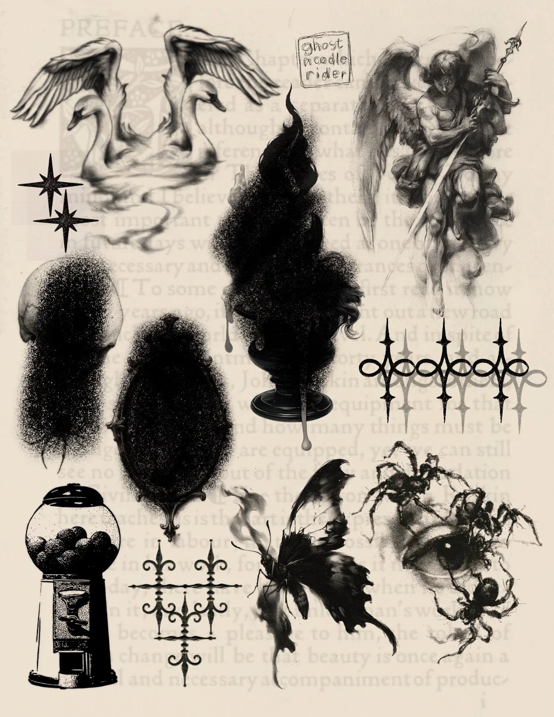 Sheet 212